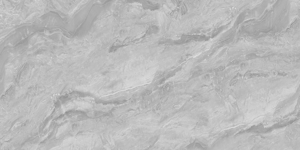 G126008G Gold Ink Grey 60x120 Zibo Fusure