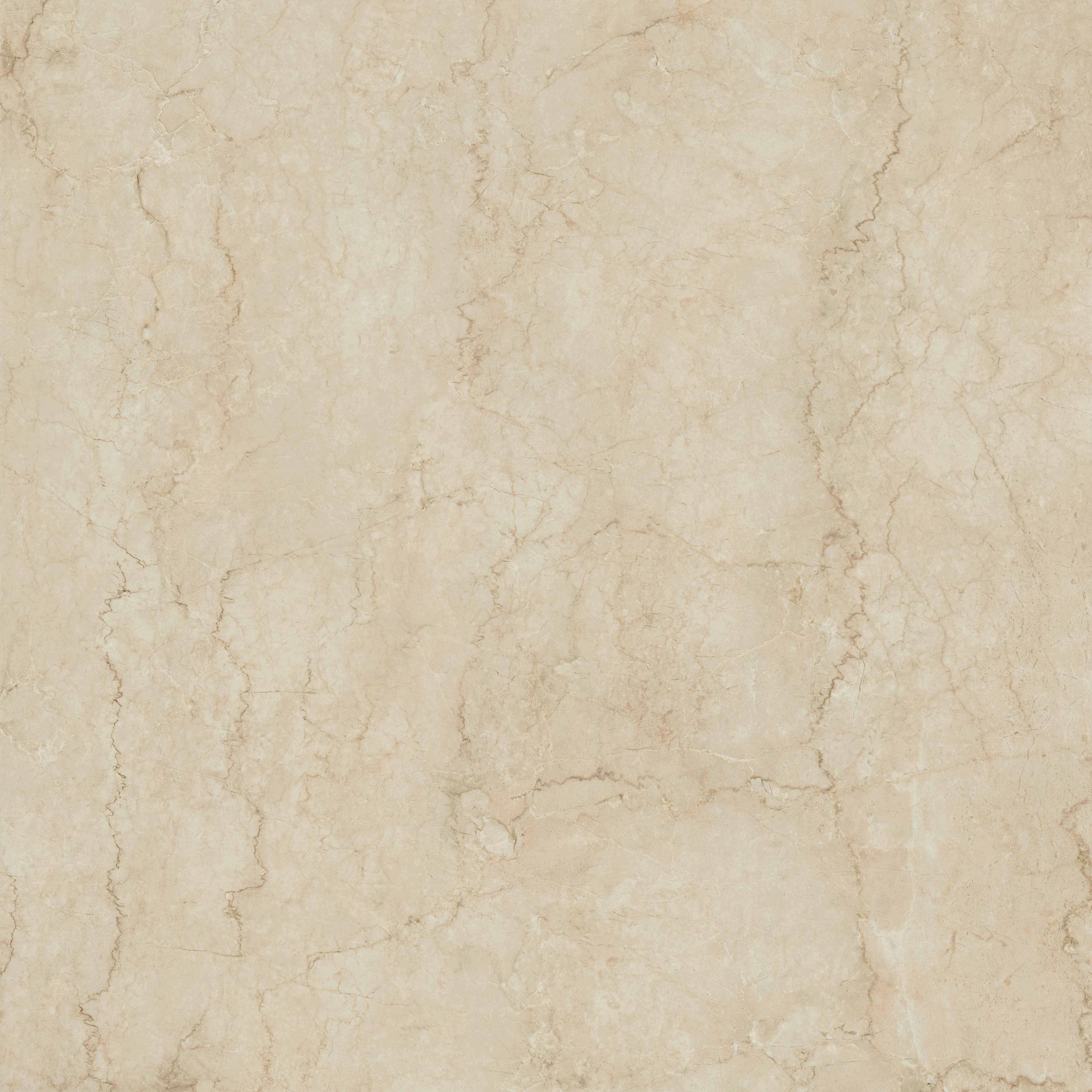 PF60020798 Bon Ton Botticino Nat 3D Ret 120x120 Gardenia Orchidea (Versace) фото 3