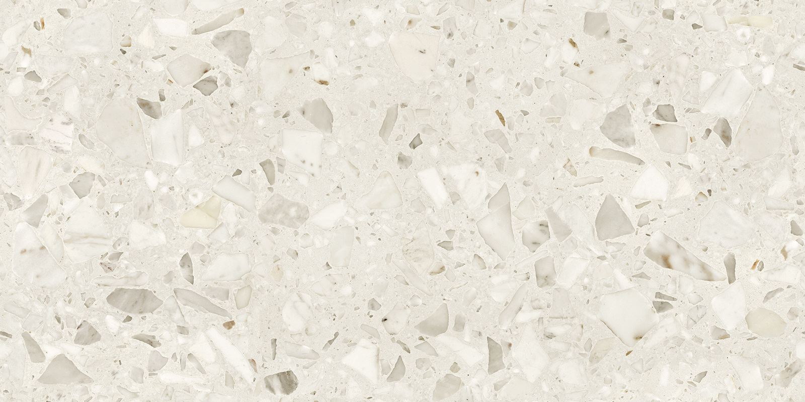 60120AUN01P Auren ivory полированный 600x1200x7 Artkera Group фото 11