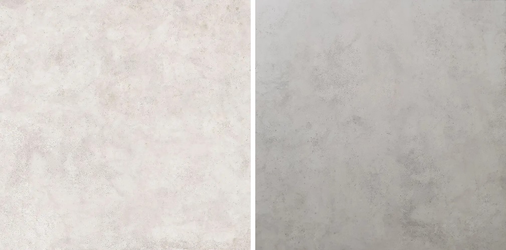 Optimal Lux Ceramics