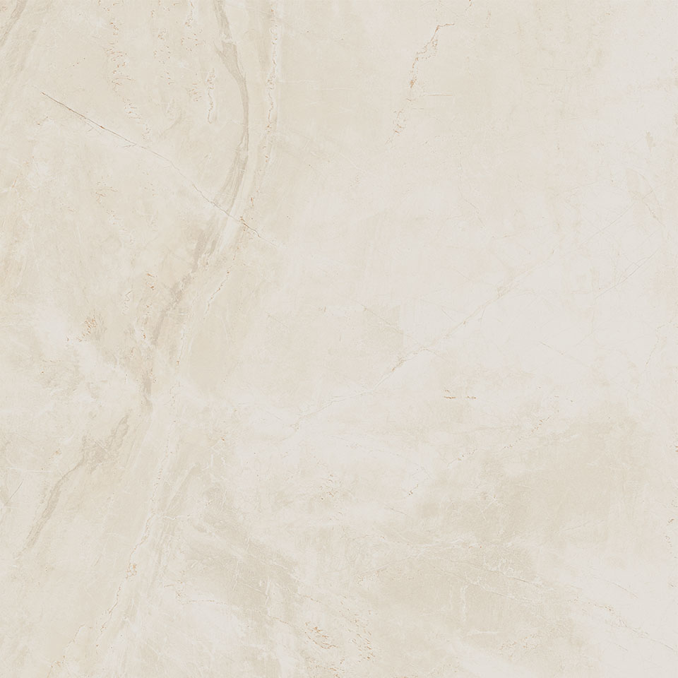 83334 Sybil Ivory Rettificato R10 60x60 Cerdomus фото 10