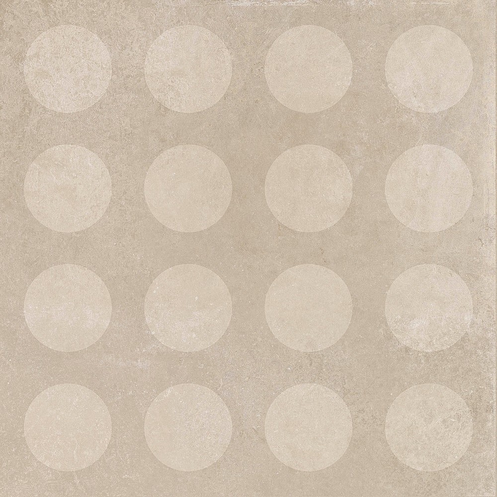 CR UMAMI 90B 90x90 Imola Ceramica фото 6
