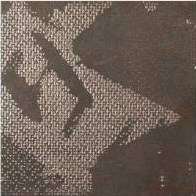 187760 Diurne Oxide Ethnic 20x20 Dune