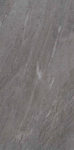 R03937 Aspen Antracite 60x120 Dado Ceramica