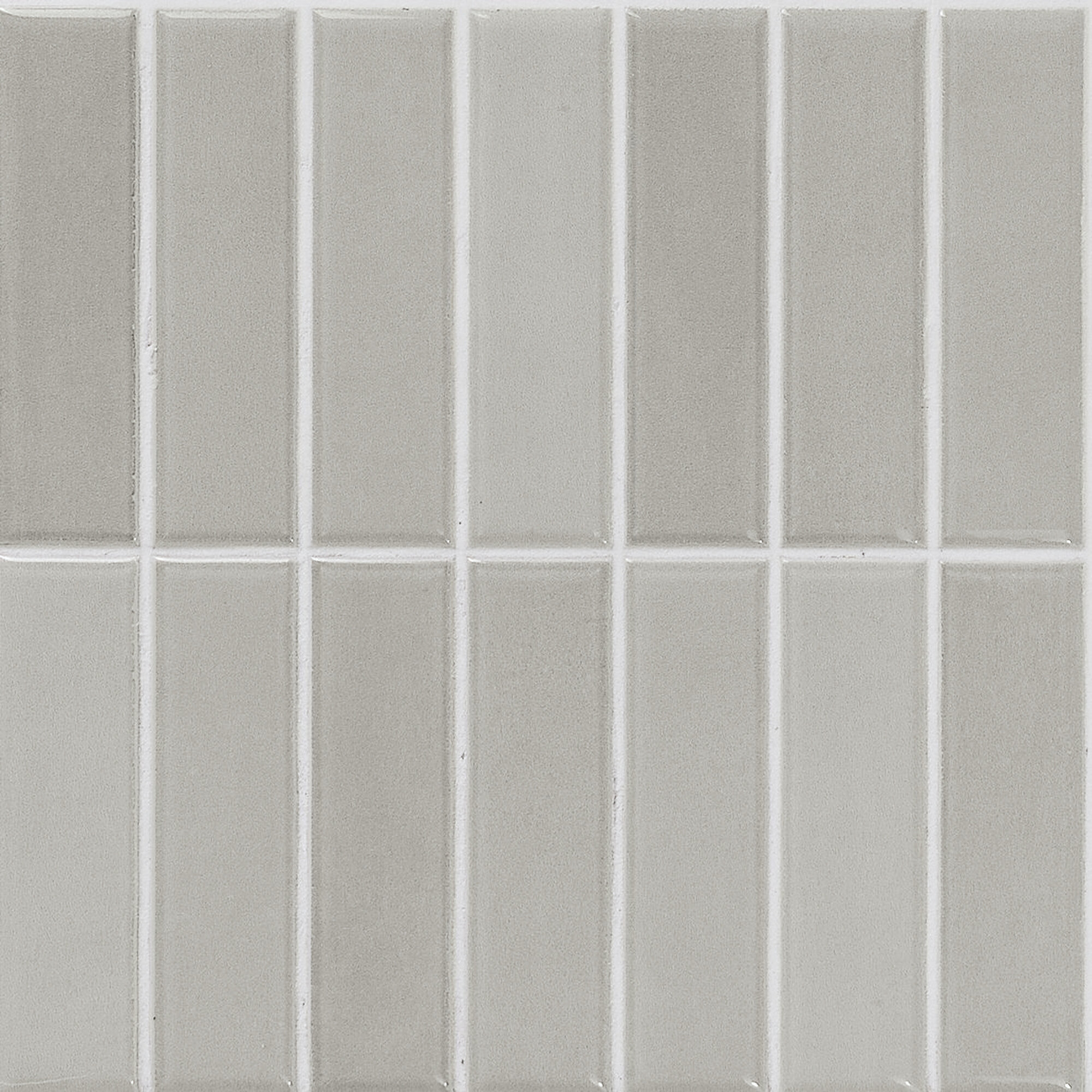 A040920 Incision Mud Grey 20x20 CARMEN