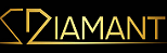 Diamant