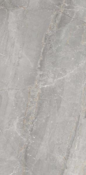 304040 Charme Grey 60x120 Dado Ceramica