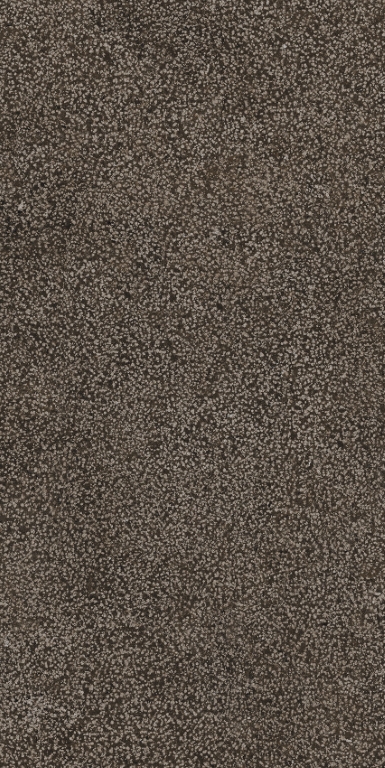 768352 Sensi Brown Lithos Ret 40x80 Casa Dolce Casa