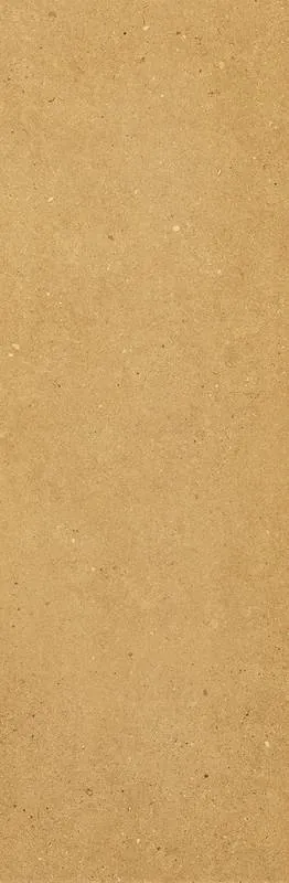 fTXB Materia Pura Ocra Matt RT 30,5x91,5 FAP Ceramiche