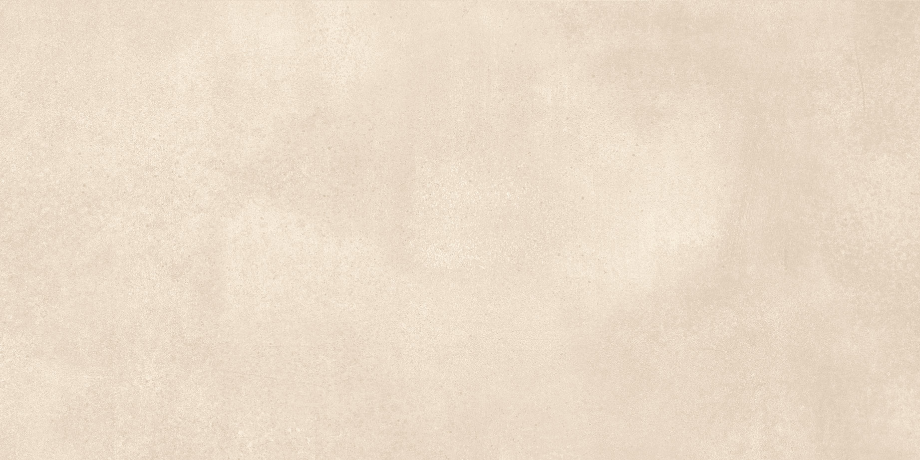 GT241VG Dominica Бежевый 30x60 Global Tile