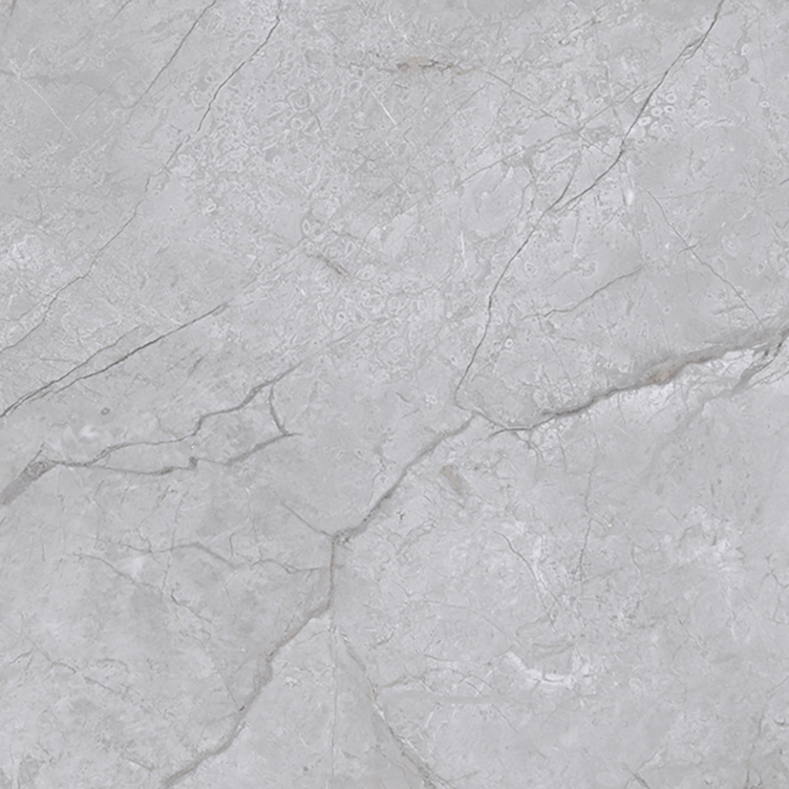 Antalya Grey Матовый 60х60 Laparet