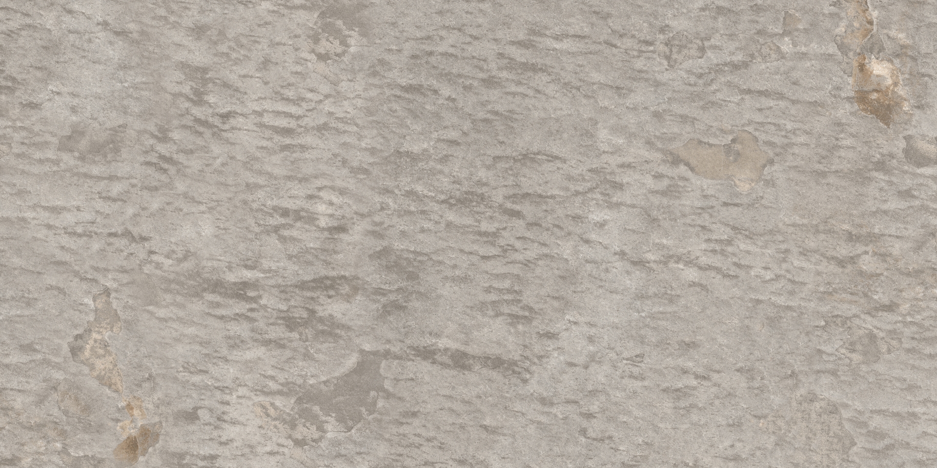SHS4446M Slate Grigio Matt 60x120 Buono Ceramica