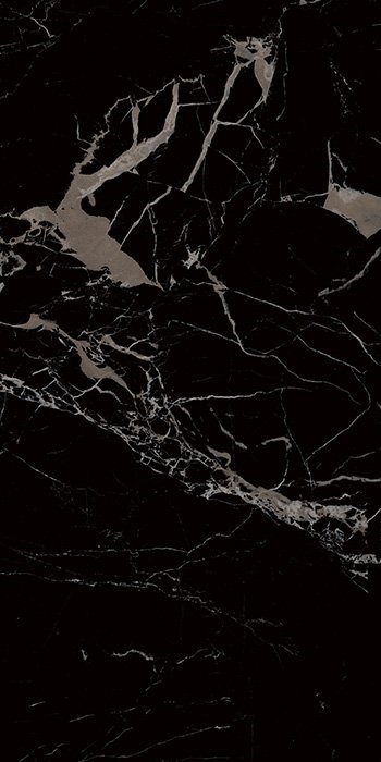 PT12S981 Nebula Black Pol 1200х600х9 Protiles