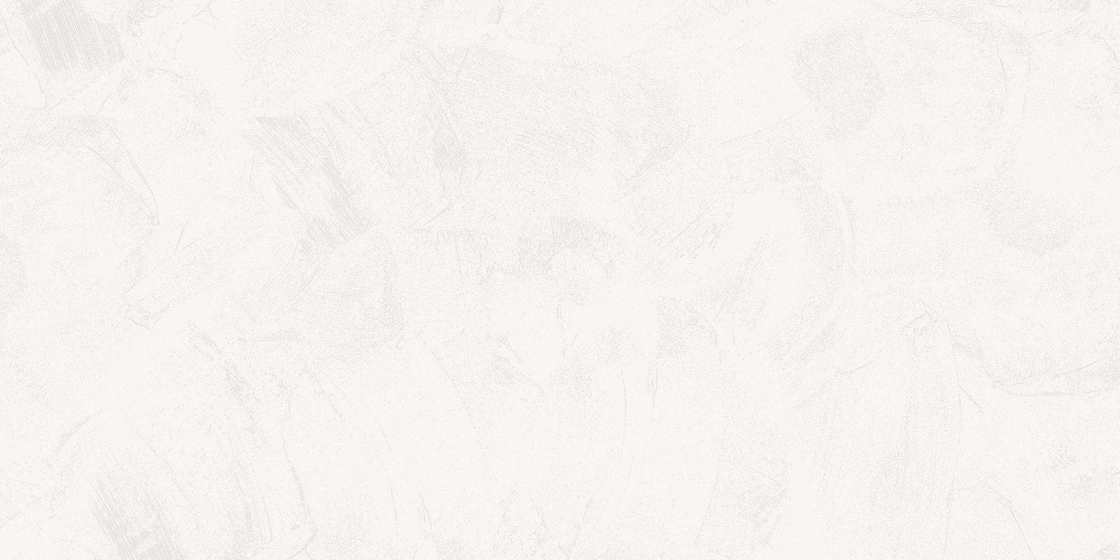60120ITO00 Intro Sugar 600x1200x9.5 Delacora
