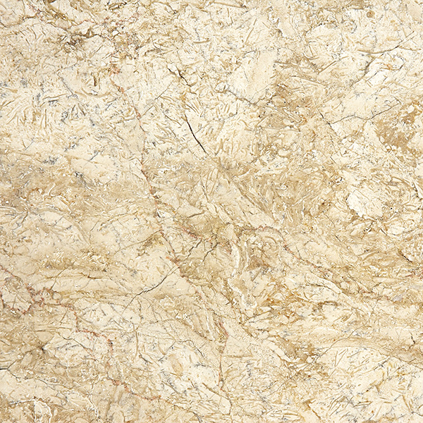 MC002-3 Desert Gold 80x80 Marmocer