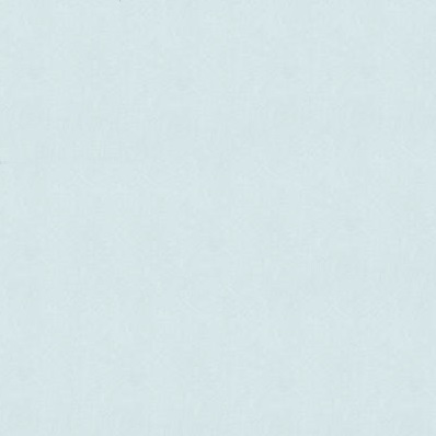 SG154500N Петергоф голубой 40,2х40,2 Kerama Marazzi