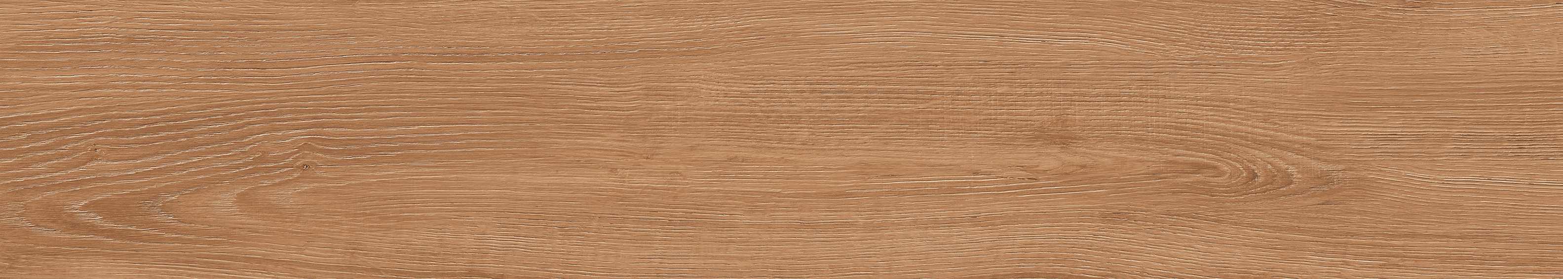 Balau Brown matt punch 20х120 LV Granito