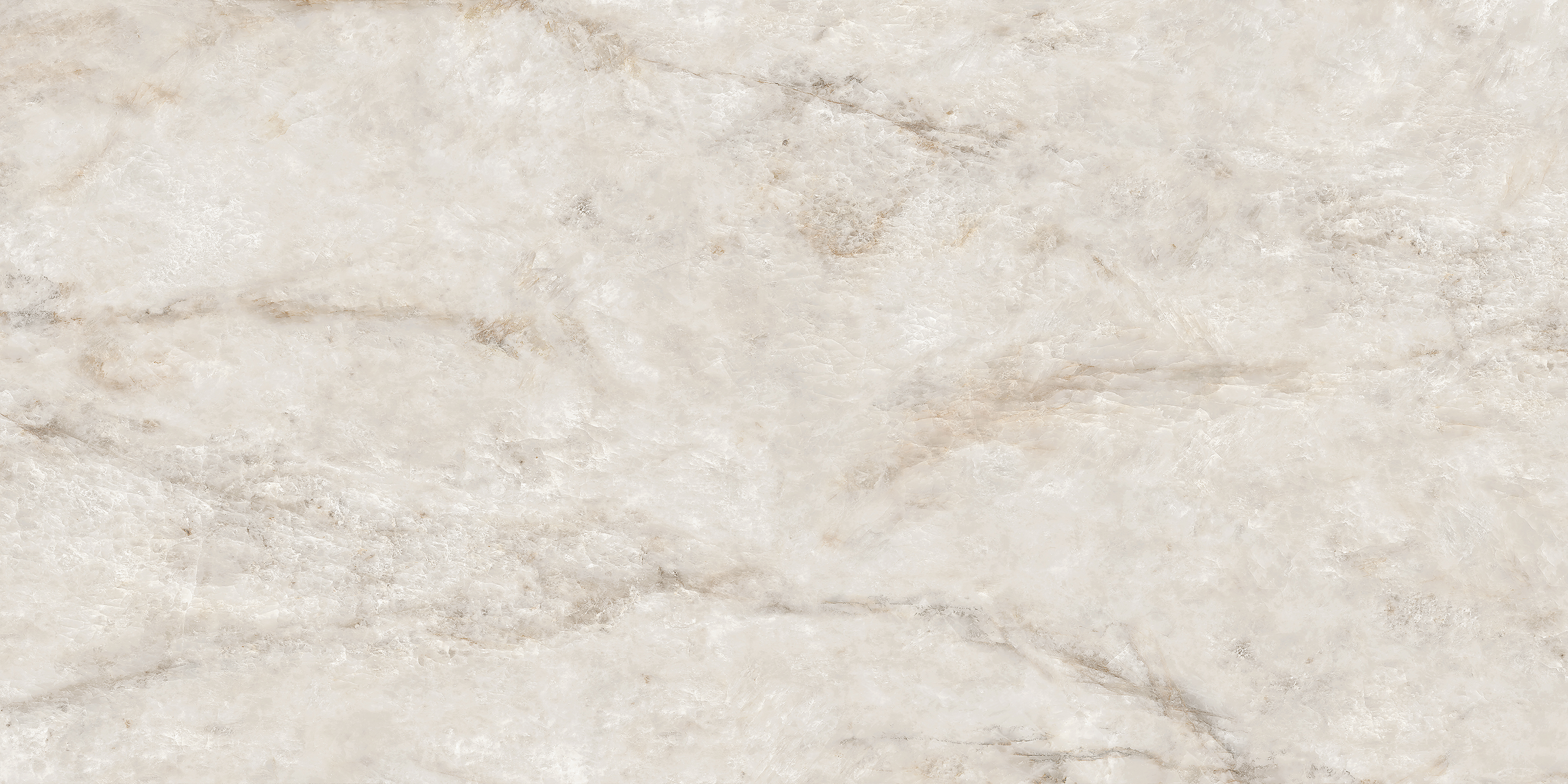 NTT9365DS Riverstone Диджитал Сатин 60x120 NT Ceramic фото 4
