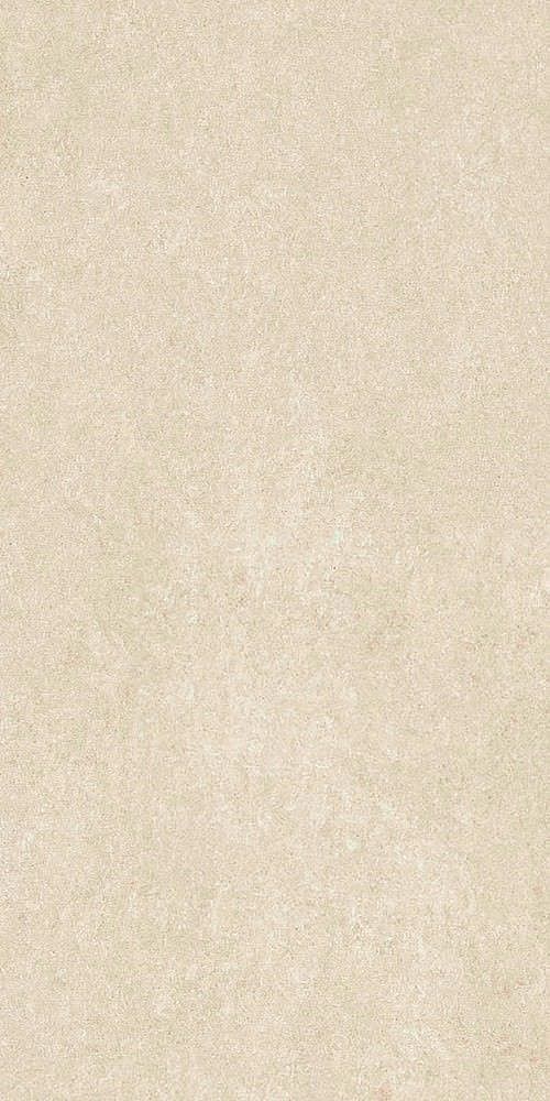 766514 Elemental Cream Sandstone Nat Ret 60x120 Cerim