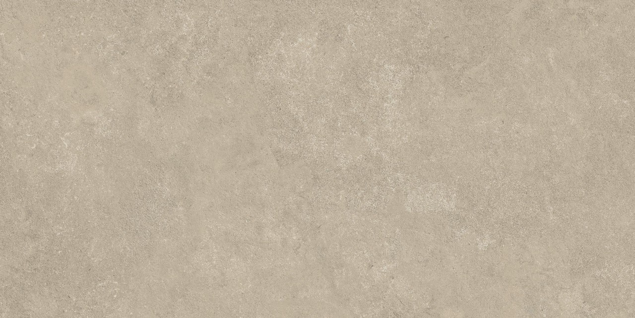 AX6C Boost Icor Crete Matte 60x120 Atlas Concorde
