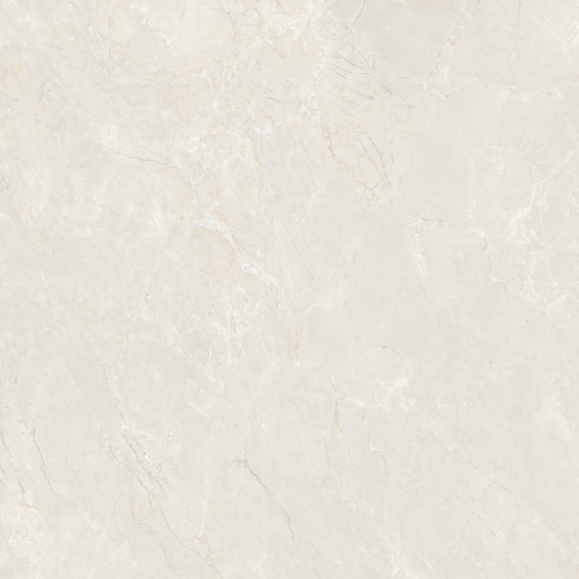 40722 Eden Sand SP/100x100x0,8/R 100x100 Peronda