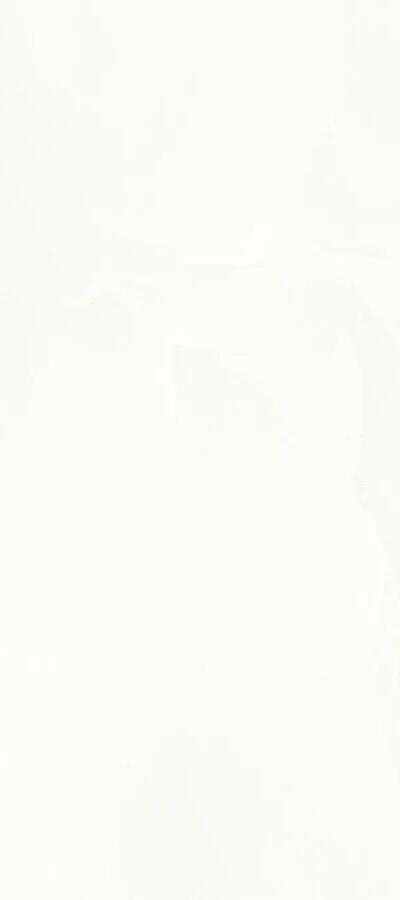 Aragon White 60*120 Art Ceramic