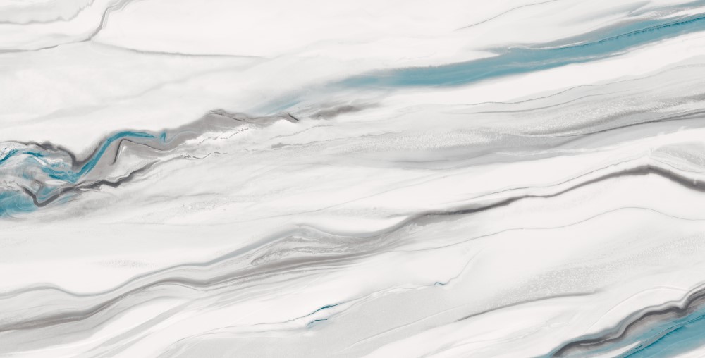 Emiliana Aqua 60x120 Realistik
