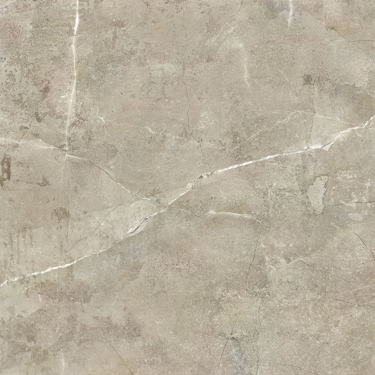 NS6NTT9021L Quanta Grey 60x60 NT Ceramic