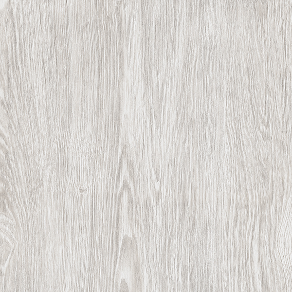 Oxford light PG 03 45x45 Gracia Ceramica