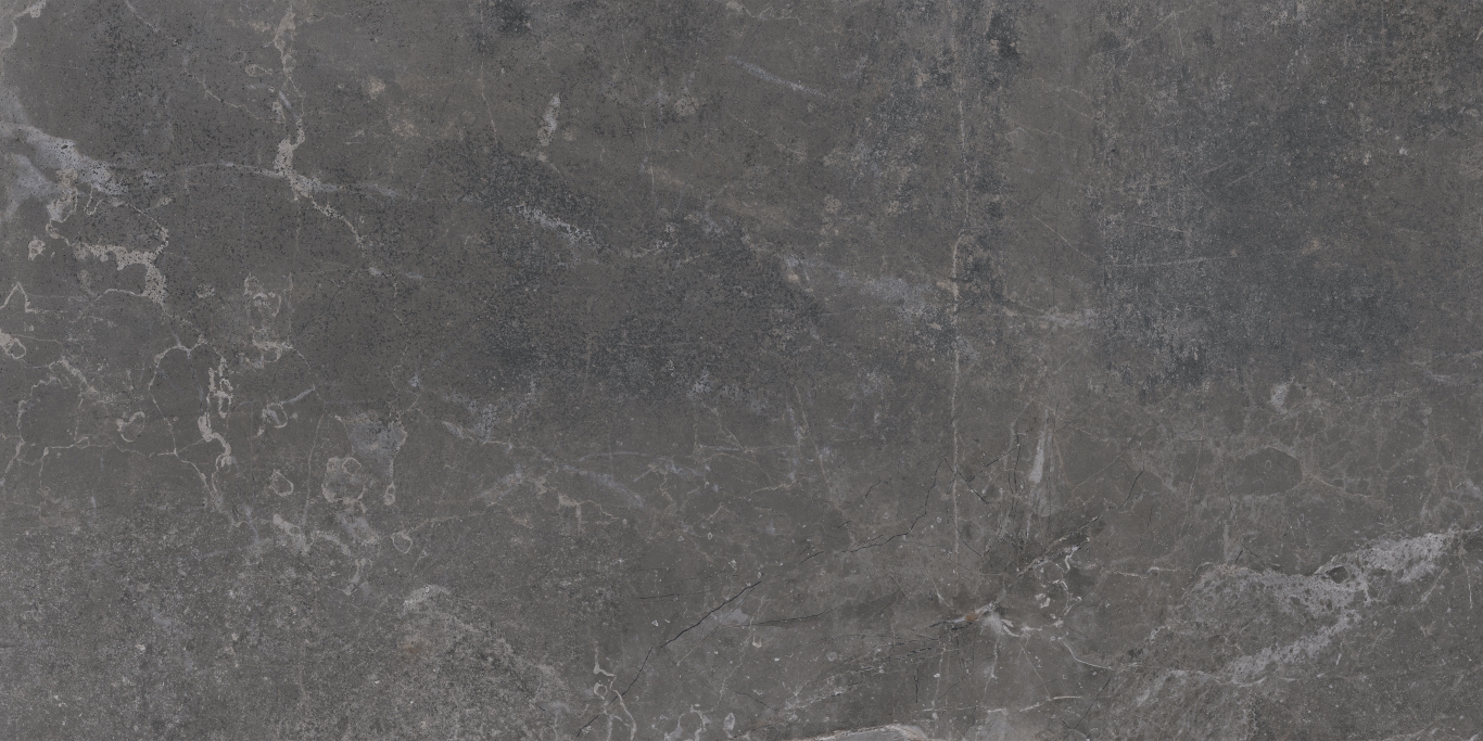 Concept Black 60x120 Baldocer