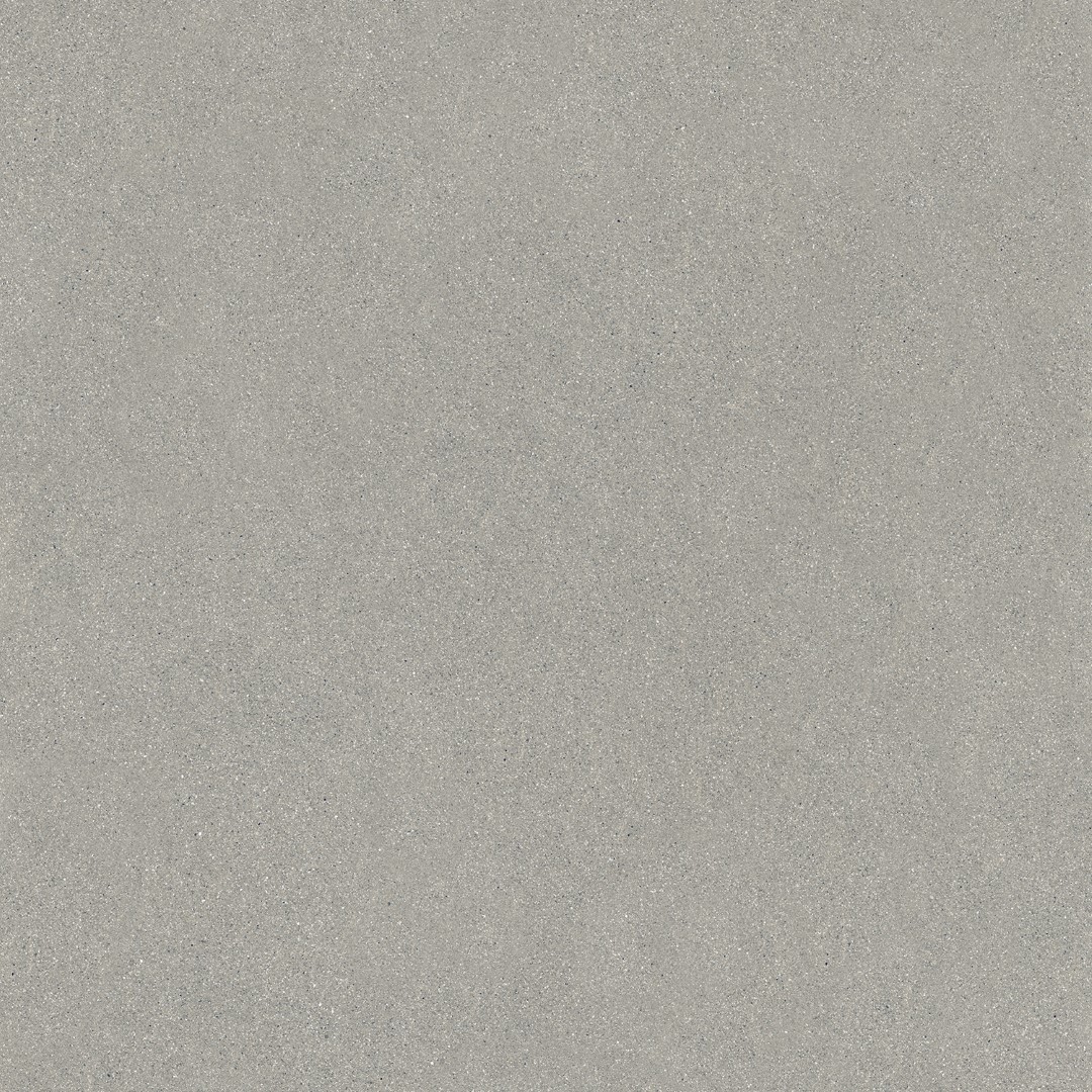 DD642320R Джиминьяно серый матовый обрезной 60х60 Kerama Marazzi фото 4