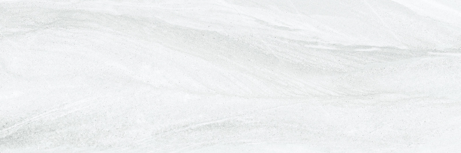 TWA11SLR007 Slate rock 200*600*7.5 Alma Ceramica (Уралкерамика)