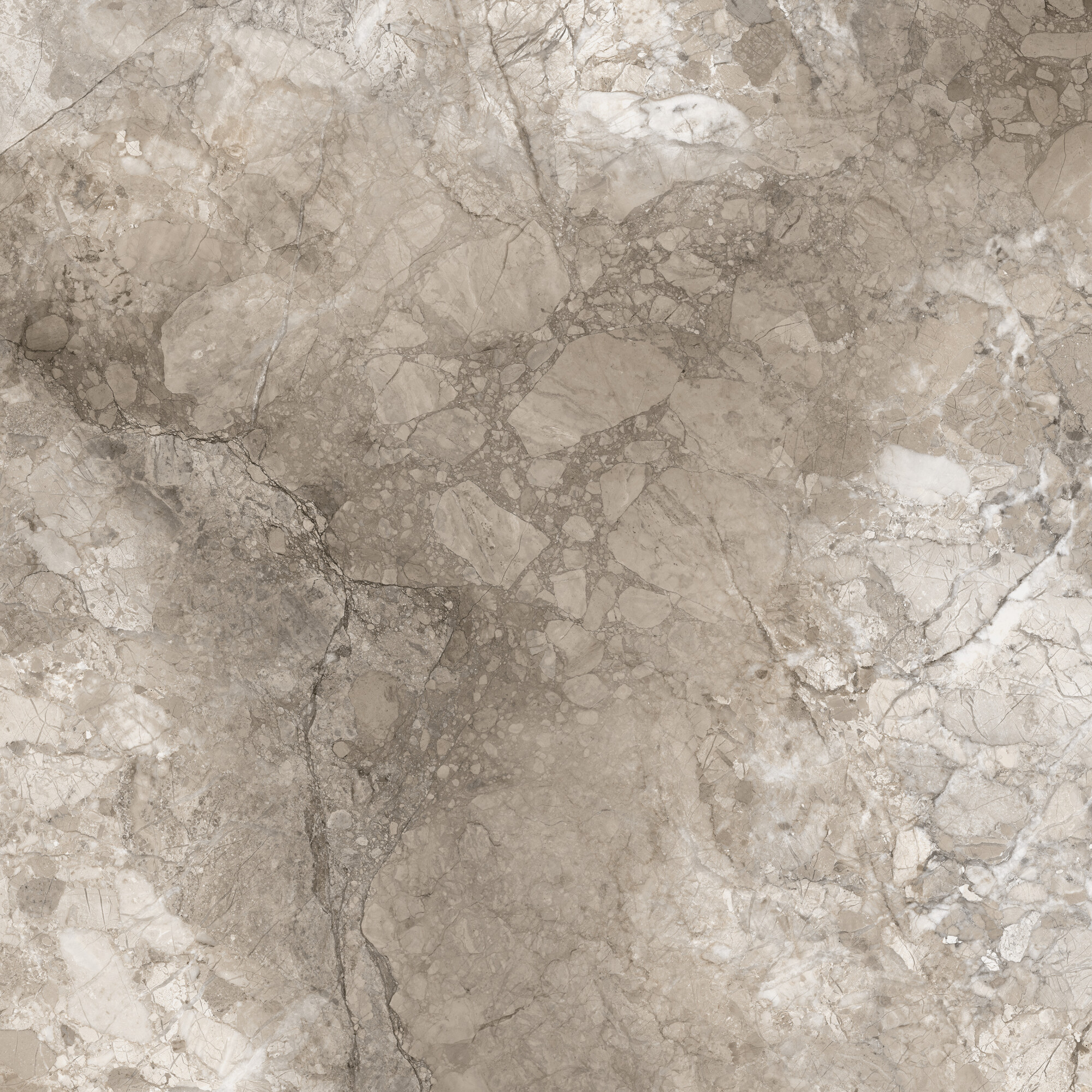 41435 Dreamy Mocha SP/100X100X0,8/R 100x100 Peronda фото 4