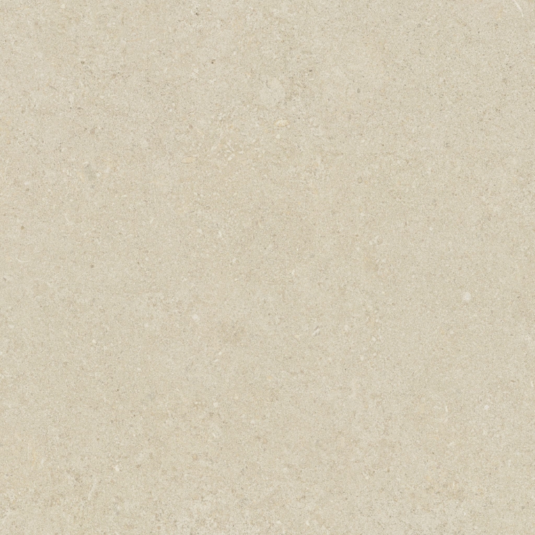 Ketra Beige M 60x60 Stiles Ceramic