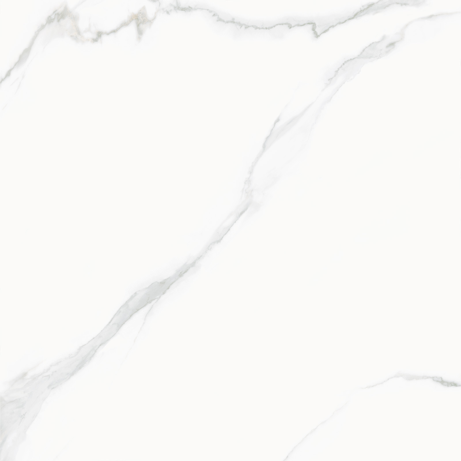 6060CMI15 Calacatta Milazzo Sugar 600x600x9.5 Delacora