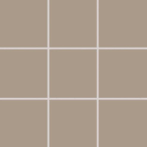 GAA0K312 Color Two 30*30 RAKO