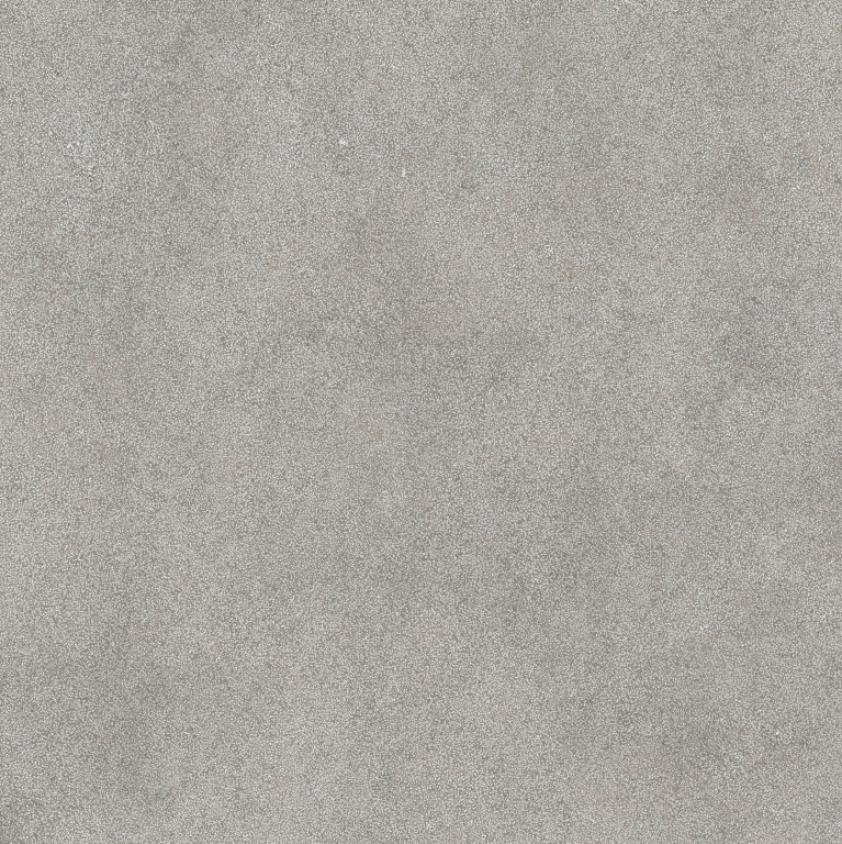 768573 Sensi Grey Lithos Ret R10 6mm 120x120 Casa Dolce Casa