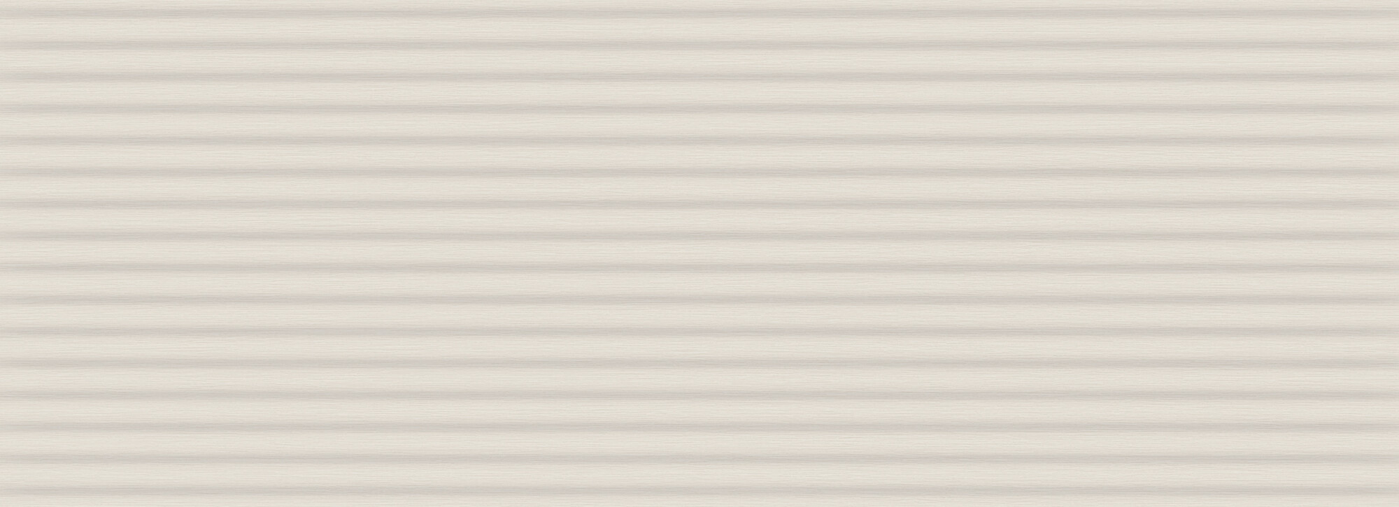 33158 Mare Sand Decor/32X90/R 32x90 Harmony