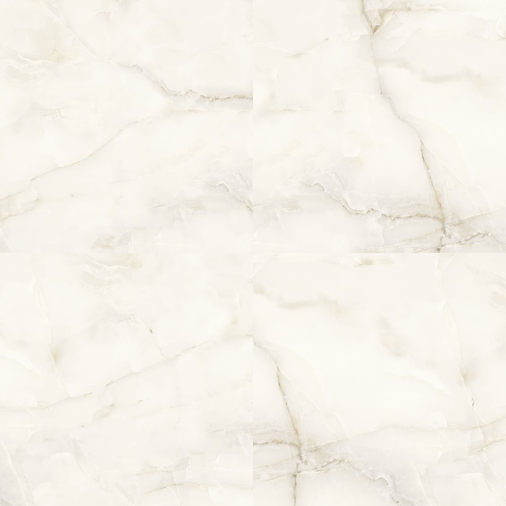 Honey Onyx Boho Ceramic