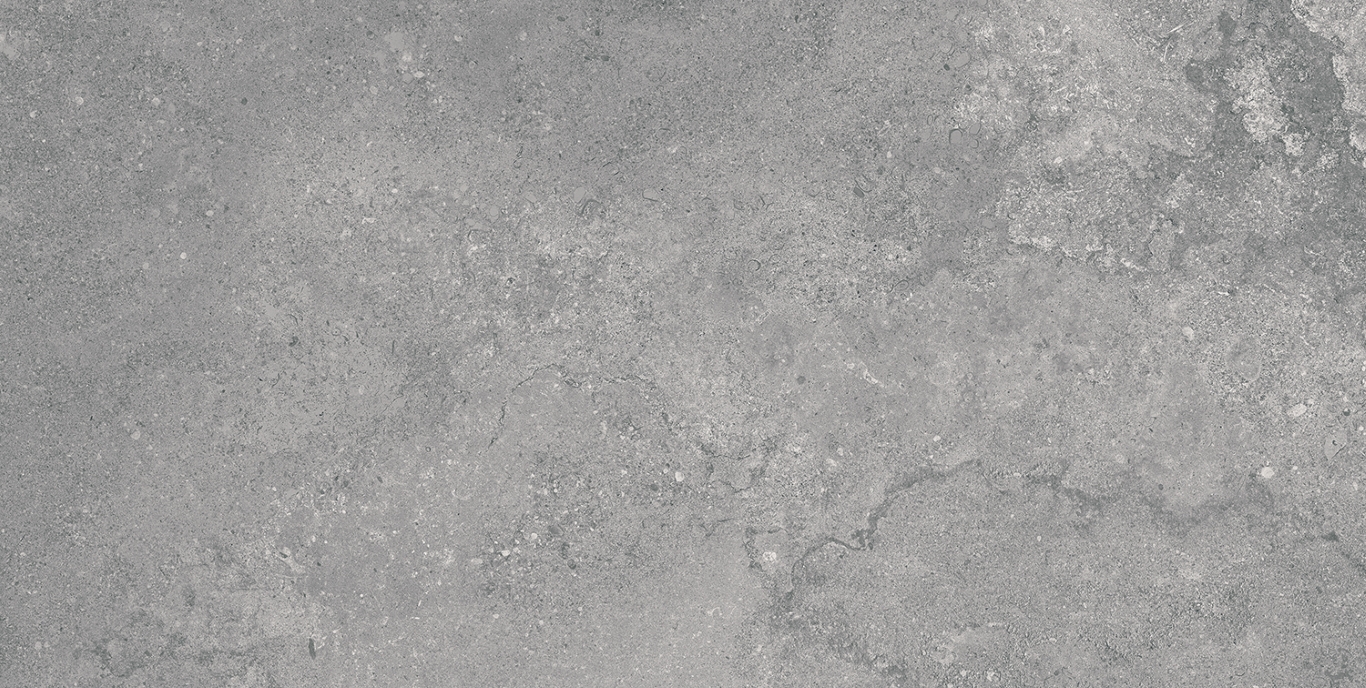 Hermes Gris Matt 60x120 Geotiles