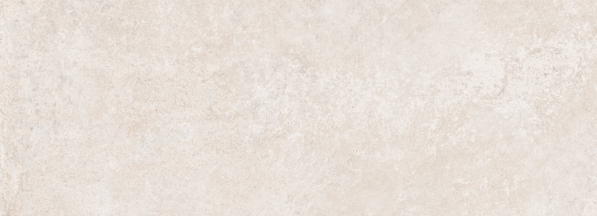 27491 Grunge Beige/32X90/R 32x90 Peronda фото 7