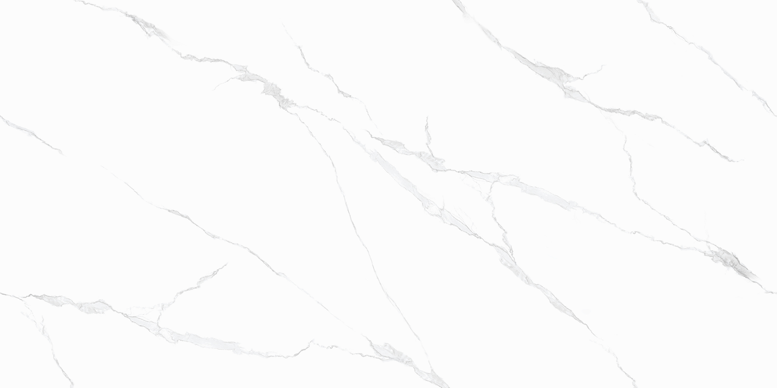 60120SIH00P Stihiya Carrara полированный 600x1200x7 Artkera Group фото 12
