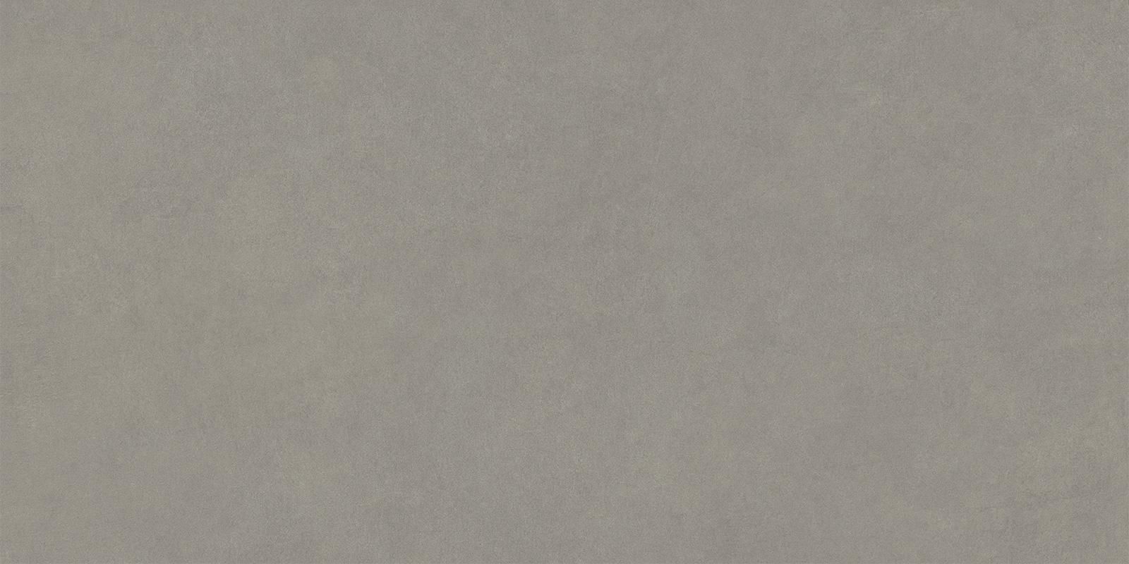 GFU60120BND47R Bond матовый 600x1200x8.5 Alma Ceramica (Уралкерамика)