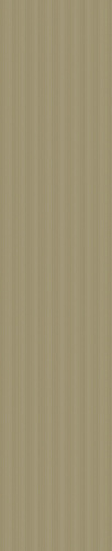 132672 Melange Khaki 10,7x54,2 WOW