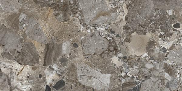 Ceppo de seville Antracite 60x120 Cristacer