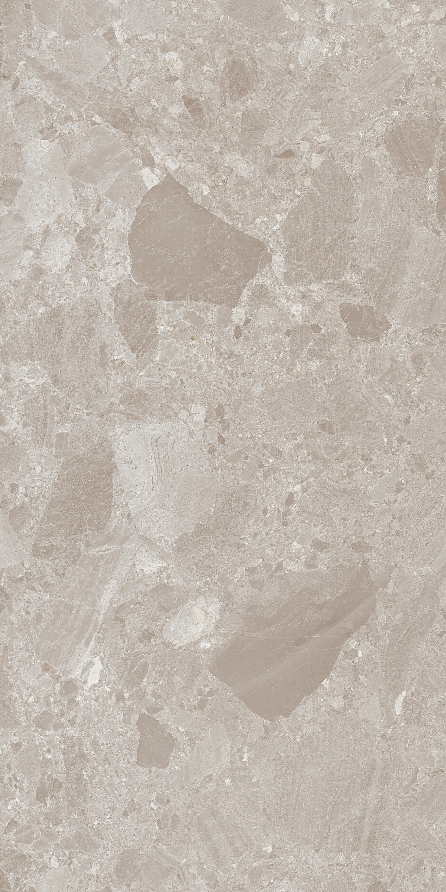 1052 Teraco Snowflake Grip 120x60 Artcer