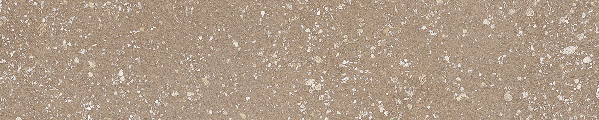 42881 Trace Clay Plain 6x30 Harmony фото 9