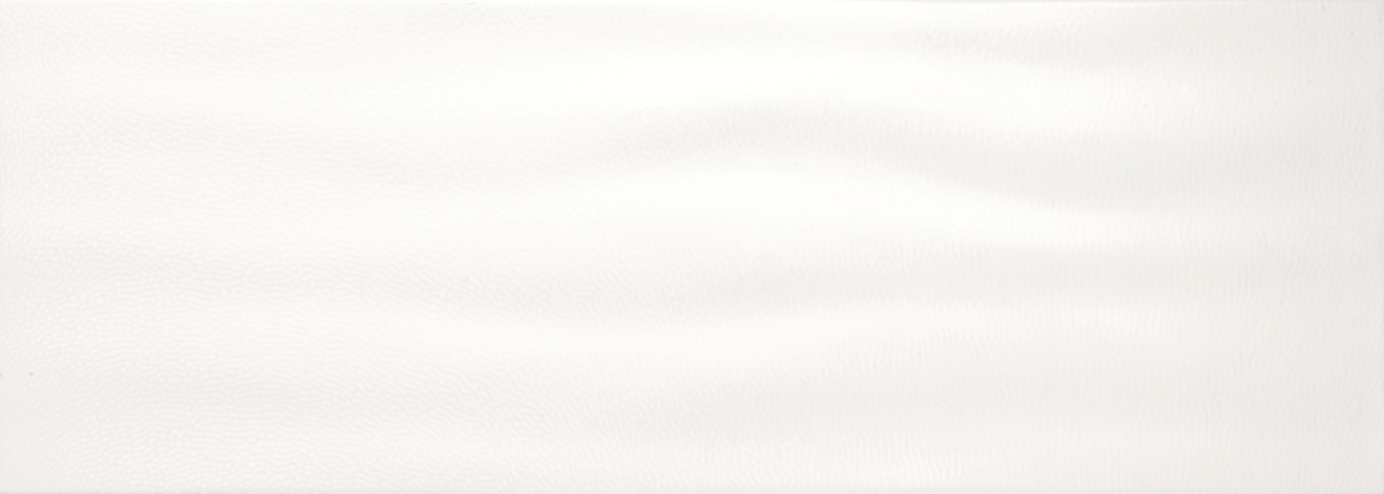 Albi Blanco Crea 90 31,6x90 Fanal