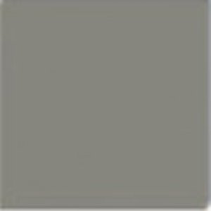 ADPV9006 Pavimento Taco Eucalyptus 3X3 Adex