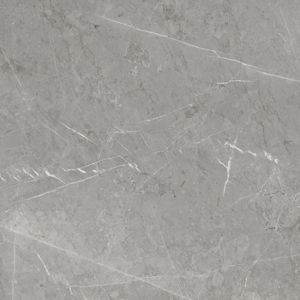 K-2202/MR Skala Grey Beige 600x600x10 Kerranova